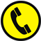 Numéro de téléphone des Concessionnaires de voitures de course à proximité